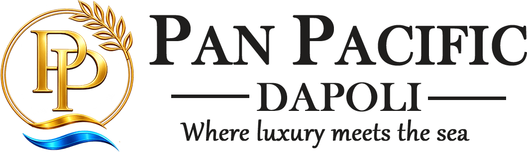 Pan Pacific Dapoli – Where luxury meets the sea